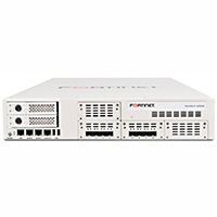 fortinet-controller-wifi-fwc-3000d