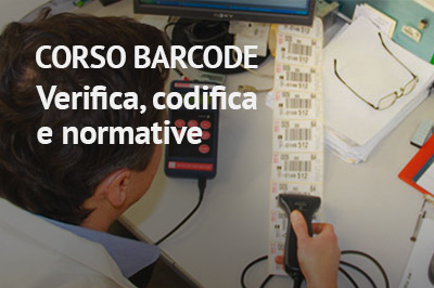 corso-barcode-verifica-codice-normative