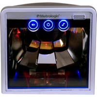 scanner-banco-presentation-honeywell-solaris-7820
