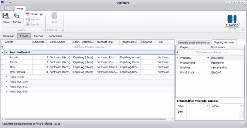 alfacod-software-connector-database(800x417px)