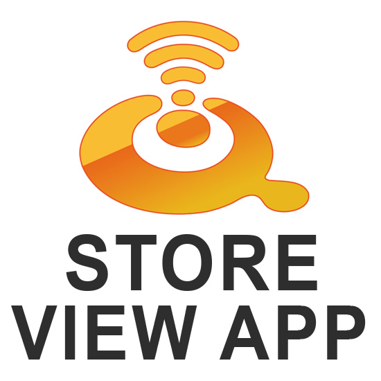 software-retail-visualizzazione-app