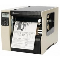 stampante-industriale-zebra-220xi4