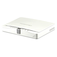 fortinet-access-point-fap-210b