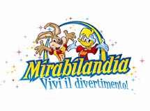 casi-di-successo-alfacod-mirabilandia