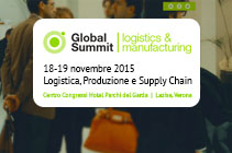 global-summit-logistics-manufacturing-2015(211x140)
