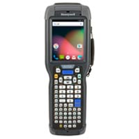 terminale-barcode-computer-mobile-honeywell-ck75