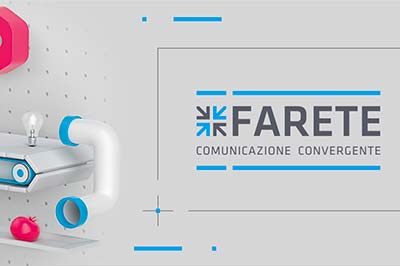 farete-2019-logo(400x266 px)