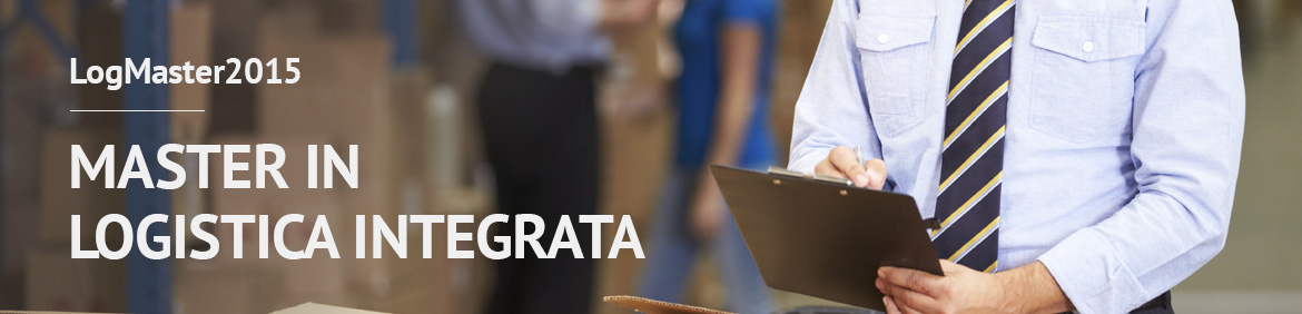 master-logistica-integrata-log-master-2015(1170x282)