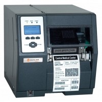 honeywell-stampanti-etichette-adesive-h-class4000(200x200)