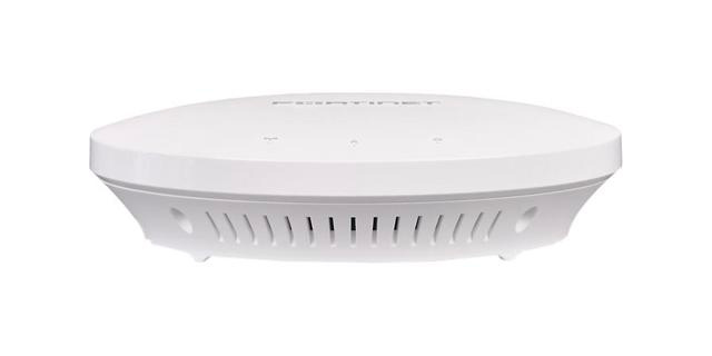 fortinet-access-point-fap-321c