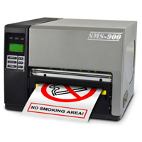 stampante-etichettatura-segnaletica-rebo-sms-900-pro(200x200)