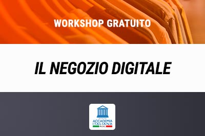 evento-accademia-alfacod-negozio-digitale(400x266)