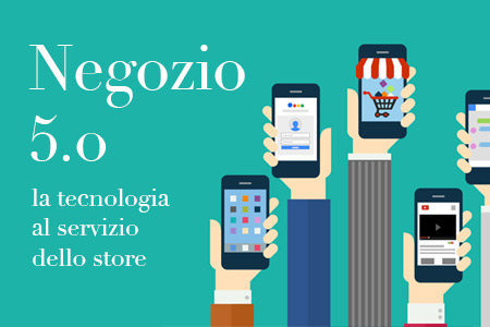 negozio-50-tecnologia-servizio-store(450x300)