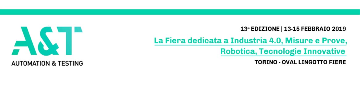 alfacod-a&t-automation-testing-torino-1170x282