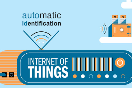 identificazione-autoamtica-industrial-internet-of-things(450x300)