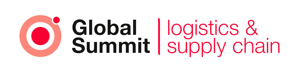 alfacod-global-summit-logistics-supply-chain-2019-1