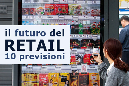 futuro-retail-10-previsioni-doug-stephens