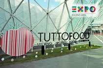 tuttofood-2015