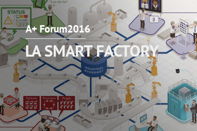 smart-factory-aforum-2016