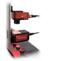 Verificatori Microscan-LVS Verification Kit