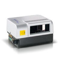 scanner-fissi-datalogic-ds8100a(200x200)