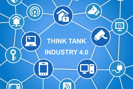 evento-think-tank-industry-40-iot-big-data-intelligenza-artificiale