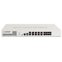 Security-Firewall-Fortigate-500-300(200x200)