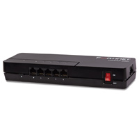 fortinet-access-point-fap-25D