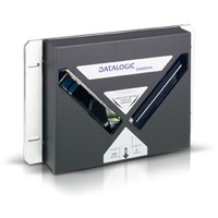scanner-fissi-datalogic-dx8200a(200x200)