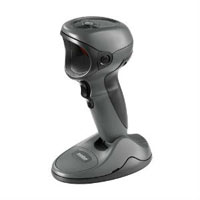 Lettore-barcode-2d-scanner-banco-zebra-DS9808