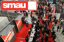 smau-2015-bologna(211x140)