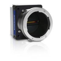 scanner-industriali-fissi-datalogic-m500-series-200x200