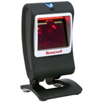 scanner-banco-presentation-honeywell-genesis-7580g