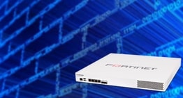 Security-firewall-Fortinet(262x141)