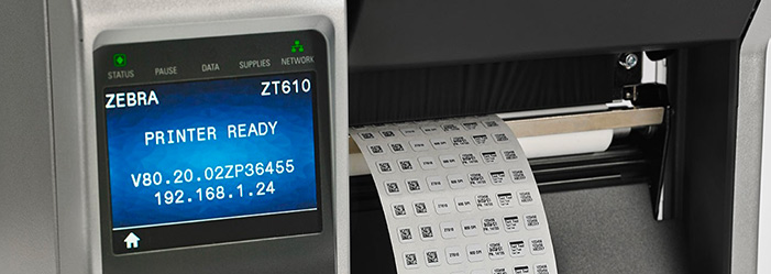 zebra-stampante-industriale-zt610