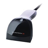 Lettore-barcode-1D-handheld-scantech-sd700(200x200)