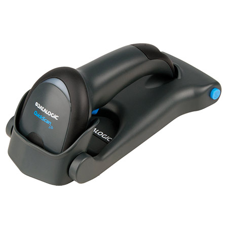 datalogic-quickscan-ilite-qw2400-450x450