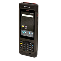 honeywell_cn80(200x200px).jpg