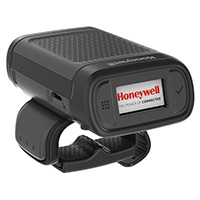 honeywell-lettore-barcode-8680i(200x200)