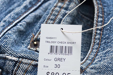 etichette-abbigliamento-nuova-normativa