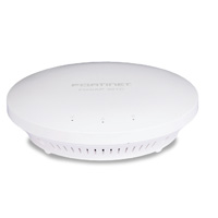 fortinet-access-point-fap-321c