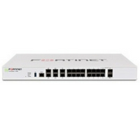 Security-Firewall-Fortigate-200-100(200x200)