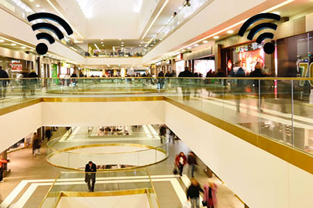 retail_iot