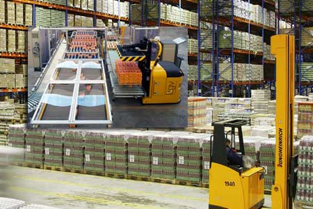 logistica-multicanale-spinge-business(450x300)