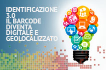 identificazione-30-barcode-diventa-digitale-geolocalizzato