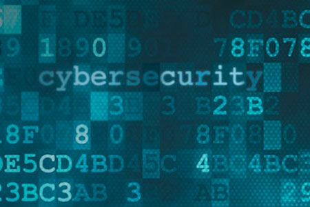 cybersecurity_iot