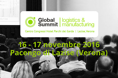 global-summit-logistics-manufacturing-2016(450x300)