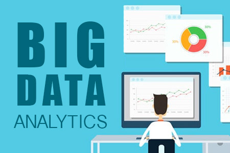 big-data-analytics(450x300)