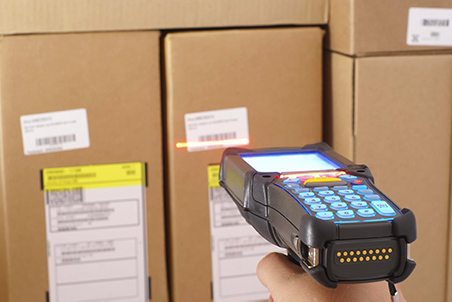 inventario-magazzino-codice-barre