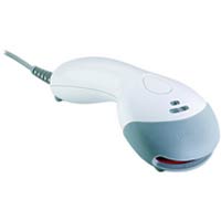 Lettore-barcode-handheld-Honeywell-voyager-95X0